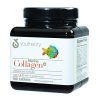 Comprar youtheory tipos de colágeno marinho 1 e 3 160 tc preço no brasil colágeno suplemento importado loja 1 online promoção - 28 de novembro de 2022