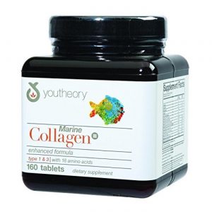 Comprar youtheory tipos de colágeno marinho 1 e 3 160 tc preço no brasil colágeno suplemento importado loja 5 online promoção - 28 de novembro de 2022