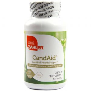 Comprar candaid fórmula antifungo avançada zahler 90 cápsulas preço no brasil multivitamínico para mulheres suplemento importado loja 13 online promoção - 30 de novembro de 2023