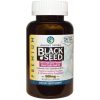 Comprar amazing ervas preto óleo de semente de 90 softgel cápsulas preço no brasil creatina suplemento importado loja 11 online promoção - 13 de abril de 2024