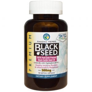 Comprar amazing ervas preto óleo de semente de 90 softgel cápsulas preço no brasil creatina suplemento importado loja 33 online promoção - 17 de abril de 2024