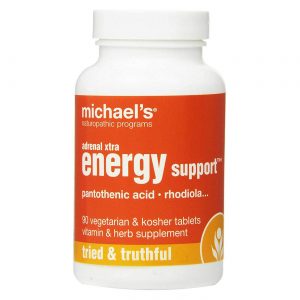 Comprar michael's adrenal xtra energia apoio 90 tabletes preço no brasil energia e resistência suplemento importado loja 49 online promoção - 30 de novembro de 2023