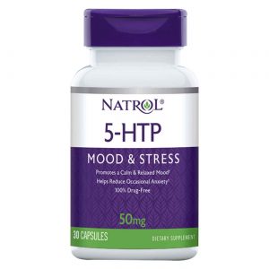 Comprar 5-htp 50 mg natrol 30 cápsulas preço no brasil 5-htp suplemento importado loja 39 online promoção - 1 de maio de 2024