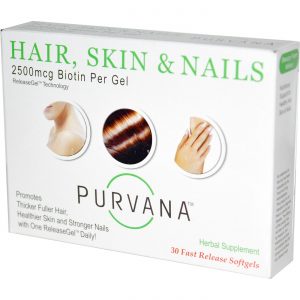 Comprar heaven sent naturals cabelo purvana, skin, e nails 30 cápsulas preço no brasil vitamina a suplemento importado loja 33 online promoção - 2 de outubro de 2022