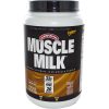 Comprar muscle milk cytosport chocolate 2. 47 lbs/ 1120 g preço no brasil mix de proteinas suplemento importado loja 9 online promoção - 14 de abril de 2024
