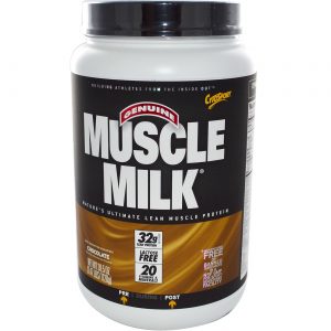 Comprar muscle milk cytosport chocolate 2. 47 lbs/ 1120 g preço no brasil mix de proteinas suplemento importado loja 53 online promoção - 6 de junho de 2023