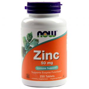 Comprar zinco 50 mg now foods 250 tabletes preço no brasil zinco suplemento importado loja 47 online promoção - 28 de fevereiro de 2024
