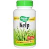 Comprar nature's way, kelp, 600 mg, 180 cápsulas vegetais preço no brasil iodo, iodine, lugol suplemento importado loja 9 online promoção - 14 de abril de 2024