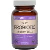 Comprar mrm, daily probiotic, 30 vegan capsules preço no brasil probióticos suplemento importado loja 9 online promoção - 1 de dezembro de 2023