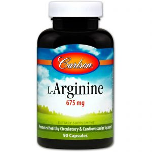 Comprar carlson labs, l-arginina, 675 mg, 90 cápsulas preço no brasil aumento do metabolismo suplemento importado loja 37 online promoção - 26 de março de 2023