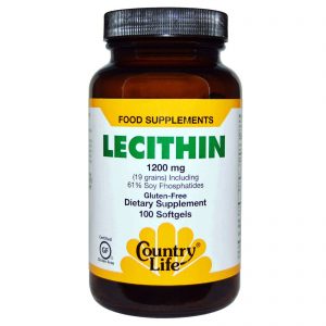 Comprar country life, lecitina, 1. 200 mg, 100 cápsulas gel preço no brasil lecitina suplemento importado loja 3 online promoção - 30 de novembro de 2023