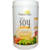 Comprar naturade, suporte proteico 100% de soja, sabor natural, 29,6 oz (840 g) preço no brasil produtos de soja suplemento importado loja 1 online promoção - 13 de abril de 2024