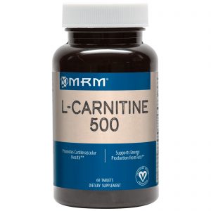 Comprar mrm, l-carnitina 500, 60 comprimidos preço no brasil aminoácidos suplemento importado loja 9 online promoção - 14 de abril de 2024