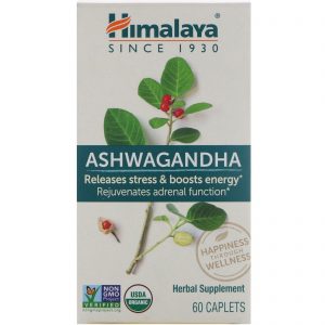 Comprar himalaya, ashwagandha, 60 comprimidos preço no brasil suplementos suplemento importado loja 11 online promoção - 15 de abril de 2024