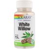 Comprar solaray, white willow, 400 mg, 100 vegcaps preço no brasil suplementos suplemento importado loja 7 online promoção - 14 de abril de 2024