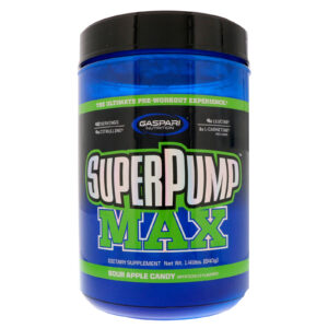 Gaspari Nutrition, Superbomba máxima, Maçã azedinha do tio Richie, 1,4 lbs (640 g)
