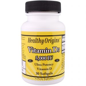 Comprar healthy origins, vitamina d3, 5,000 iu, 30 cápsulas preço no brasil vitamina d suplemento importado loja 7 online promoção - 25 de março de 2023
