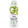 Comprar genesis today, noni99 orgânico, 32 fl oz (950 ml) (discontinued item) preço no brasil suplementos suplemento importado loja 1 online promoção - 27 de janeiro de 2023
