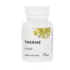 Comprar thorne research, d-5. 000, 60 cápsulas preço no brasil vitamina d suplemento importado loja 9 online promoção - 2 de dezembro de 2023