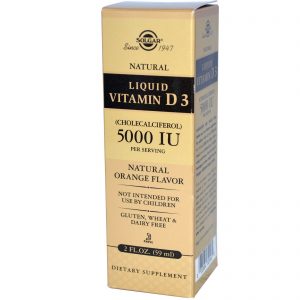 Comprar healthy origins vitamin d3 -- 360 softgels preço no brasil vitamina d suplemento importado loja 27 online promoção - 24 de junho de 2022