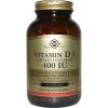 Comprar solgar, vitamina d3, 400 iu, 250 cápsulas gelatinosas preço no brasil vitamina d suplemento importado loja 5 online promoção - 16 de abril de 2024