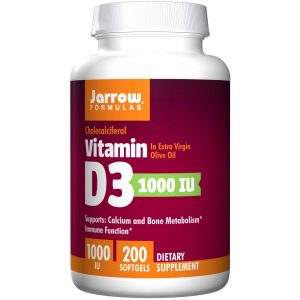 Comprar jarrow formulas, vitamina d3, colecalciferol, 1000 ui, 200 softgels preço no brasil vitamina d suplemento importado loja 9 online promoção - 16 de abril de 2024