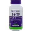 Comprar natrol, 5-htp, liberação prolongada, ultra-forte, 100 mg, 45 tabletes preço no brasil 5-htp suplemento importado loja 1 online promoção - 14 de abril de 2024