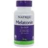 Comprar natrol, melatonina, tempo de liberação, 3 mg, 100 tabletes preço no brasil melatonina suplemento importado loja 1 online promoção - 25 de março de 2023