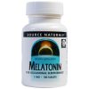 Comprar source naturals, melatonina, 1 mg, 100 comprimidos preço no brasil melatonina suplemento importado loja 1 online promoção - 6 de junho de 2023