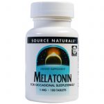 Comprar mrm, melatonina, 3 mg, 60 cápsulas veganas preço no brasil melatonina suplemento importado loja 9 online promoção - 27 de junho de 2022