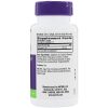 Comprar natrol, coq-10, 200 mg, 45 cápsulas gel preço no brasil coenzima q10 suplemento importado loja 3 online promoção - 4 de abril de 2024