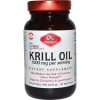 Comprar olympian labs inc. , Óleo de krill, 1000 mg, 60 cápsulas gelatinosas preço no brasil óleo de krill suplemento importado loja 5 online promoção - 17 de abril de 2024