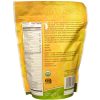 Comprar barlean's, orgânico, suplemento de semente de chia, 12 oz (340g) preço no brasil óleo de linhaça suplemento importado loja 3 online promoção - 15 de abril de 2024