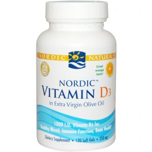 Comprar nordic naturals, vitamina d3, laranja, 250 mg, 120 cápsulas gelatinosas preço no brasil ômega 3, 6 e 9 suplemento importado loja 5 online promoção - 4 de dezembro de 2022