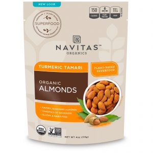 Comprar navitas organics, organic, superfood + almonds, turmeric tamari, 4 oz (113 g) preço no brasil cúrcuma suplemento importado loja 31 online promoção - 12 de abril de 2024