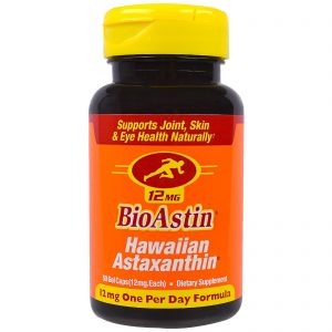 Comprar nutrex hawaii, bioastin, 12 mg, 50 cápsulas de gelatina preço no brasil astaxantina suplemento importado loja 17 online promoção - 3 de fevereiro de 2023