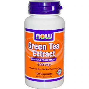 Comprar now foods, extrato de chá verde, 400 mg, 100 cápsulas preço no brasil chá verde extrato cápsulas suplemento importado loja 13 online promoção - 9 de junho de 2023