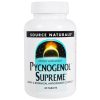Comprar source naturals, picnogenol supreme, 60 comprimidos preço no brasil pycnogenol suplemento importado loja 9 online promoção - 13 de março de 2024