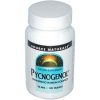 Comprar source naturals, pycnogenol, 50 mg, 120 tabletes preço no brasil pycnogenol suplemento importado loja 1 online promoção - 27 de janeiro de 2023