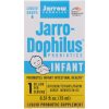 Comprar jarrow formulas, probióticos jarro-dophilus, gotas líquidas, infantil, 0,51 fl oz (15 ml) preço no brasil probióticos suplemento importado loja 5 online promoção - 26 de novembro de 2023