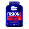 Comprar usn fusion 8 multi-phase proteína, cookies & creams - 4 lbs preço no brasil mix de proteinas suplemento importado loja 3 online promoção - 13 de abril de 2024