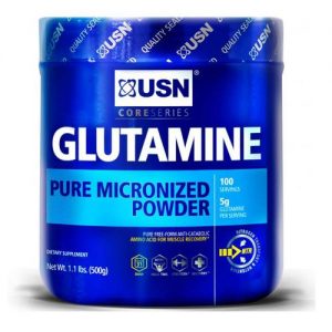 Comprar usn micronized glutamina - 17. 63 oz preço no brasil glutamina suplemento importado loja 7 online promoção - 16 de agosto de 2022
