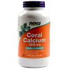 Comprar now foods coral cálcio 1000 mg 250 cápsulas vegetarianas preço no brasil cálcio suplemento importado loja 1 online promoção - 16 de abril de 2024