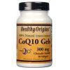 Comprar healthy origins coq10 300 mg 30 géis preço no brasil coenzima q10 suplemento importado loja 11 online promoção - 3 de dezembro de 2023