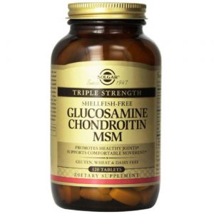 Comprar solgar força extra glucosamina condroitina msm 120 tabletes preço no brasil glucosamina suplemento importado loja 7 online promoção - 27 de janeiro de 2023