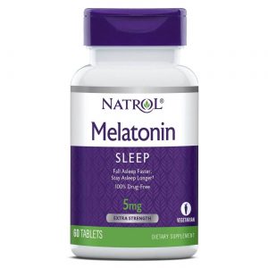 Comprar natrol melatonina 5 mg 60 tabletes preço no brasil melatonina suplemento importado loja 53 online promoção - 28 de fevereiro de 2024