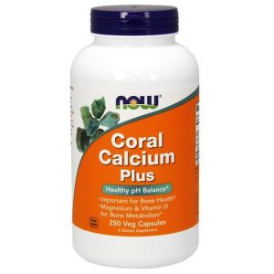 Comprar coral cálcio mais magnésio & vit. D now foods 250 cápsulas vegetarianas preço no brasil cálcio suplemento importado loja 15 online promoção - 2 de dezembro de 2022