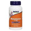 Comprar melatonina 1 mg now foods 100 tabletes preço no brasil melatonina suplemento importado loja 9 online promoção - 13 de abril de 2024