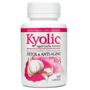 Comprar kyolic fórmula kyolic 105 detox & antienvelhecimento com vitamina a & e & selenium 100 cápsulas preço no brasil vitamina a suplemento importado loja 5 online promoção - 2 de dezembro de 2022