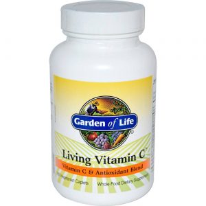 Comprar garden of life viver vitamina c 60 cápsulas preço no brasil suplementos em promoção vitamina c suplemento importado loja 59 online promoção - 21 de setembro de 2023